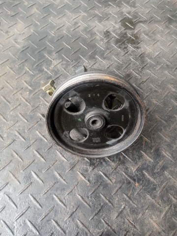 Bomba de direção GM 1.8 