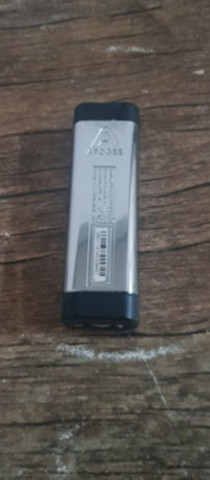 Apogee Jam 96k - Foto 2
