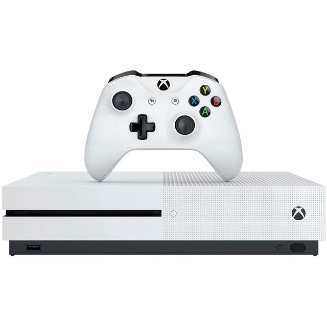 Xbox One Promoção! Loja Física 6 BH Console Original Garantia e Nota Fiscal  - Videogames - Santa Efigênia, Belo Horizonte 1256363444