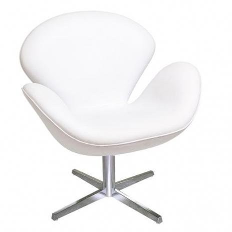Locação de Poltronas Swan
