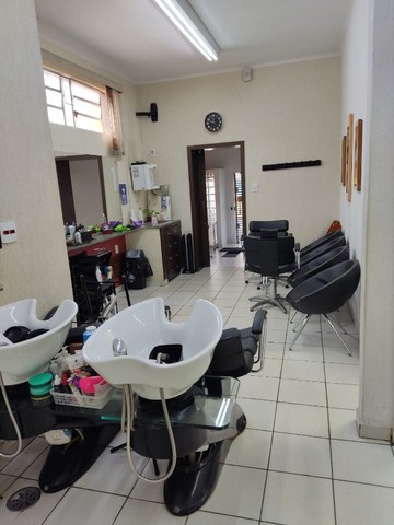 Imóvel comercial Jardim Paulista - Leia Anúncio - Foto 2