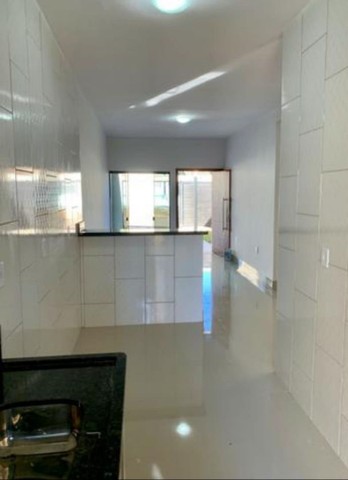 (KO) Santo Amaro  - Foto 5