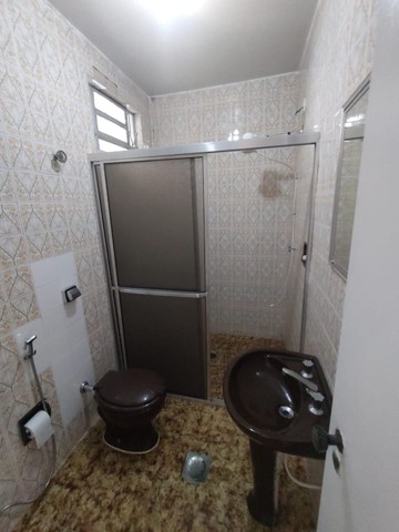 Apartamento para venda com 90 metros quadrados com 3 quartos em Taguatinga Norte - Brasíli - Foto 18