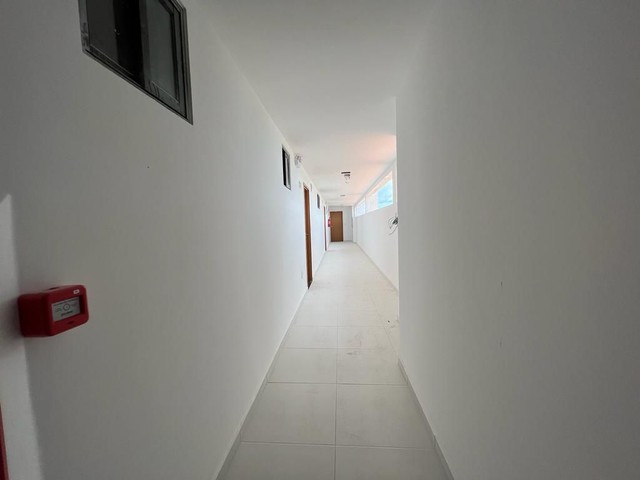 Apartamento com 2 dormitórios à venda, 59 m² por R$ 226.990,00 - Sandra Cavalcante - Campi - Foto 8