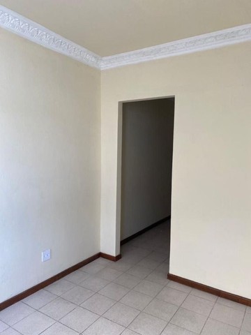 Apartamento com 1 dormitório à venda, 32 m² por R$ 125.000,00 - Centro - Niterói/RJ - Foto 3