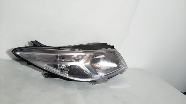 Farol Onix Prisma Joy Original Ld  - Foto 2