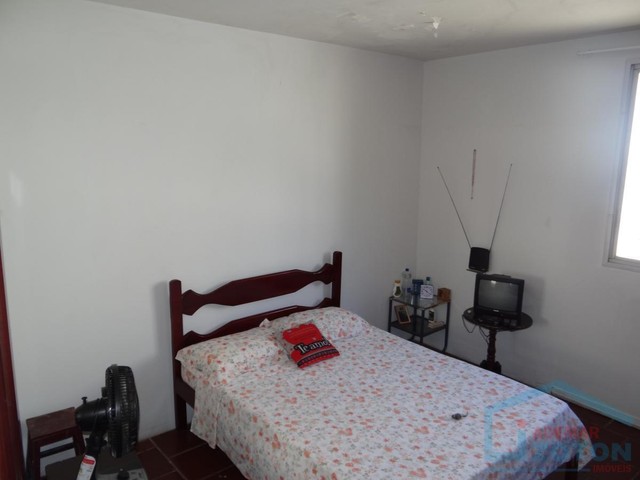 Apartamento para Venda em Cariacica, Vila Capixaba, 5 dormitórios, 3 suítes, 1 banheiro, - Foto 5
