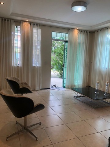 Casa de esquina no Montese - Foto 4