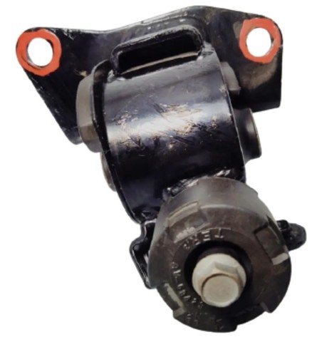 Coxim Motor Lado Esquerdo Corolla 2003/2008 