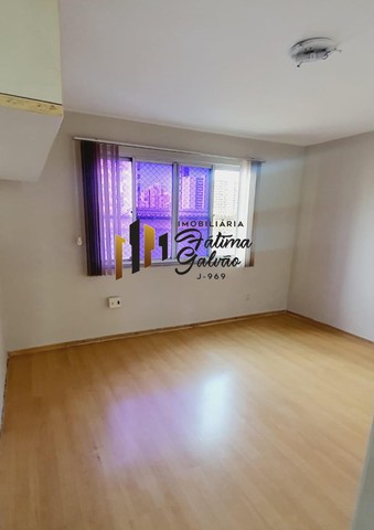 Vendo Excelente Apartamento na Cidade Velha - Foto 7