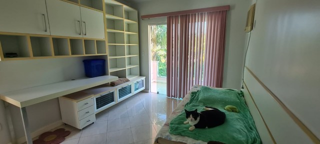 Imobiliária nova aliança vende casa cinematografica  em condominio!!!  - Foto 3