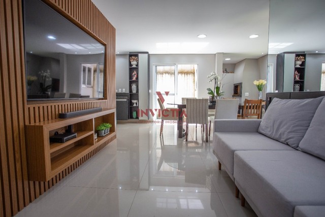 CASA/SOBRADO EM CONDOMÍNIO com 4 dormitórios à venda com 302.09m² por R$ 1.130.000,00 no b - Foto 10