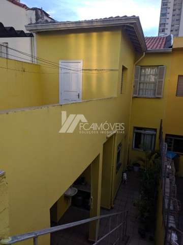 Apartamento à venda com 3 dormitórios em Ipiranga, São paulo cod:dd0a3ec346c - Foto 14