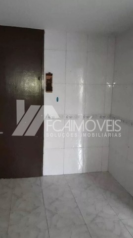 Apartamento à venda com 3 dormitórios em Jardim umuarama, São paulo cod:78a3afec2f2 - Foto 4