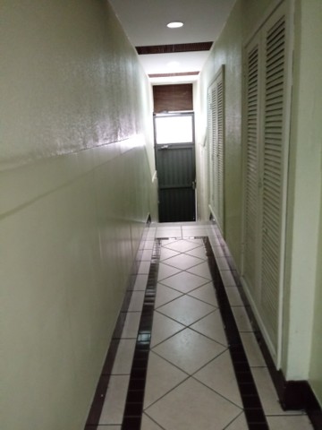 Apartamento para aluguel possui 61 metros quadrados com 3 quartos em Centro - Rio de Janei - Foto 3