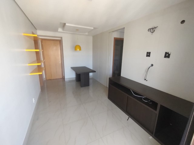 Apartamento para venda tem 66 metros quadrados com 2 quartos em Samambaia Sul - Brasília - - Foto 9