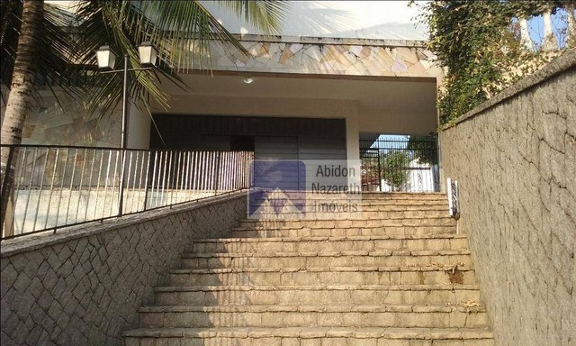 Casa residencial à venda, Icaraí, Niterói. - Foto 6