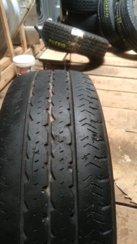 Pneu Pirelli 2057015 - Foto 2