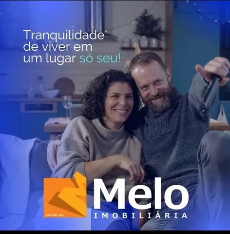 Gama - Quer Alugar ou vender o seu imóvel?