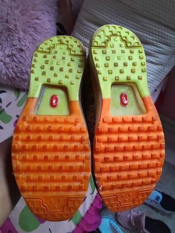 Tênis nike  - Foto 4