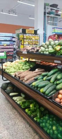 050 SM JANDIRA - Foto 5