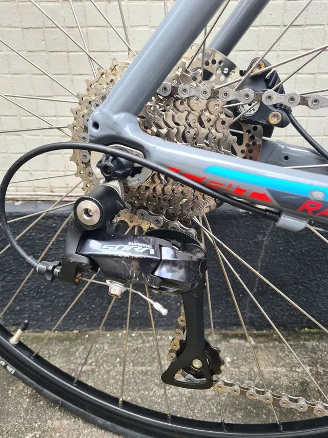 tricycle for toddlers with push bar
