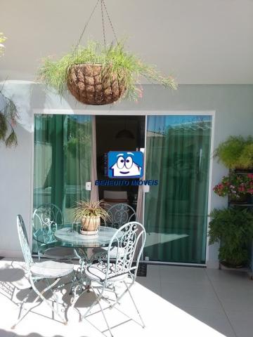 VENDO CASA MOBILIADA EM CONDOMÍNIO FECHADO PRÓXIMO DA PRAIA - Foto 16