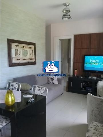 VENDO IMÓVEL COM 02 APARTAMENTOS FRENTE PARA O MAR - Foto 3
