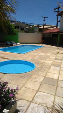 Suite para temporada em porto seguro - Foto 12