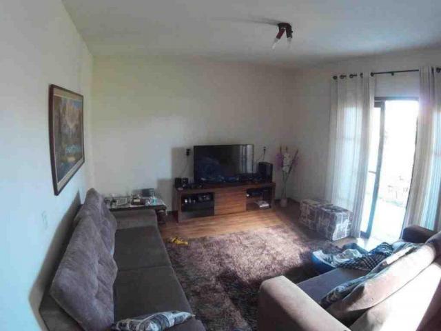 Casa à venda com 5 dormitórios em Adhemar garcia, Joinville cod:FT1216 - Foto 15