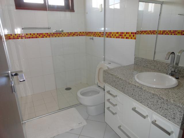 CA0099 - Casa 600m², 4 Suítes, 4 Vagas, De Lourdes, Fortaleza - Foto 13