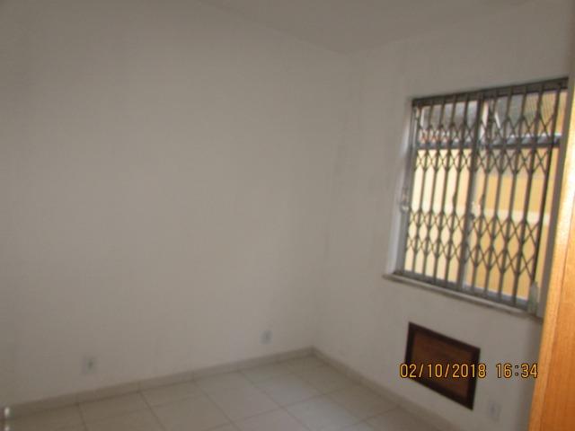 Excelente Apartamento - Cascadura - Foto 9