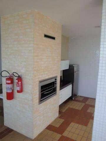 Apartamento Pérola do Atlântico - 4/4 - 225m² - Areia Preta - Foto 8