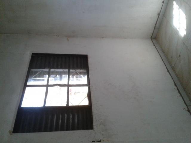 Casa à venda com 2 dormitórios em Jardim marajoara, Nova odessa cod:320-IM192697 - Foto 5