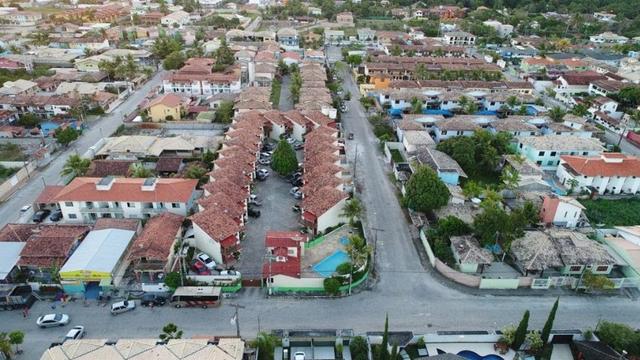 Suite para temporada em porto seguro - Foto 2
