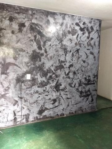 Vdo Casa 3 qts 1 suíte toda na laje ótimo local Setor de Mansões - Foto 15