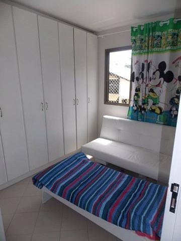 Apartamento, João Paulo, 3 dormitórios, sendo uma suíte - Foto 13