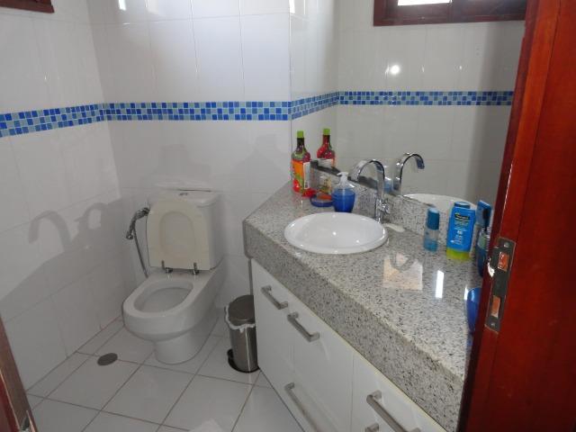 CA0099 - Casa 600m², 4 Suítes, 4 Vagas, De Lourdes, Fortaleza - Foto 18