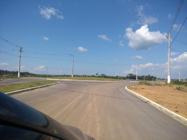 Bairro planejado Nova Manaus - Foto 4