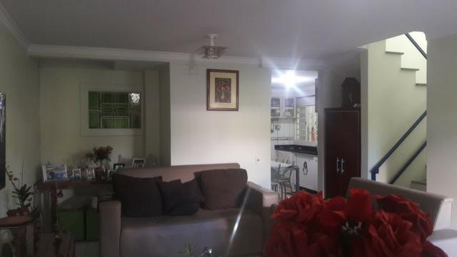 Sobrado de 04 quartos na Quadra 305 Conjunto 11 do Residencial Oeste - Foto 14