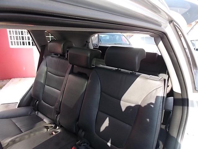 Kia Motors Sorento 3.5 v6 - Foto 12