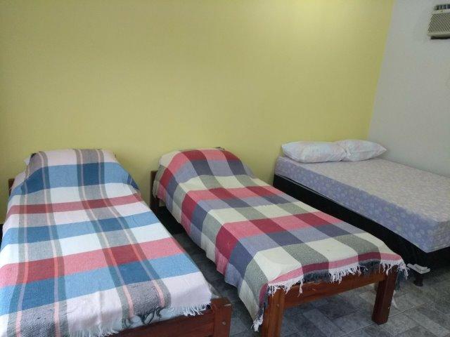 Suite para temporada em porto seguro - Foto 3