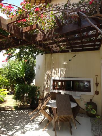 CA0099 - Casa 600m², 4 Suítes, 4 Vagas, De Lourdes, Fortaleza - Foto 4