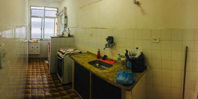 Lindo 2 Quartos - Prev - Engenho da Rainha - Foto 6