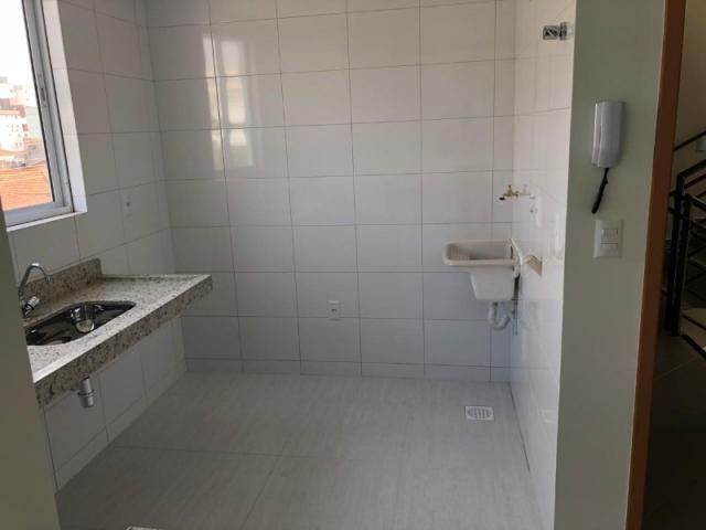 Apartamento de 1 quarto novo no jardim américa, flat, proximo a avenida t9 - Foto 4