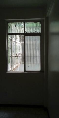 3/4 suíte , dependência, 3 garagens, Villa Laura, - Foto 3