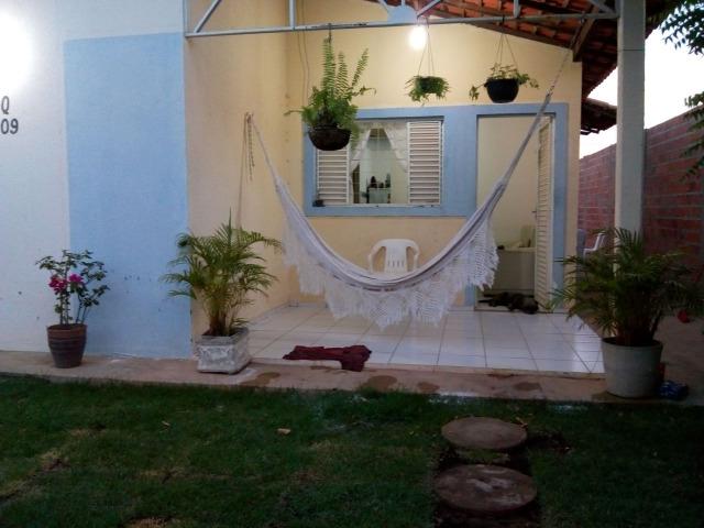 Casa eduardo costa