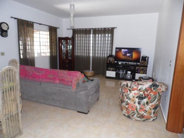Casa Térrea 2 Suítes Cond. Particular-Oportunidade - Foto 12