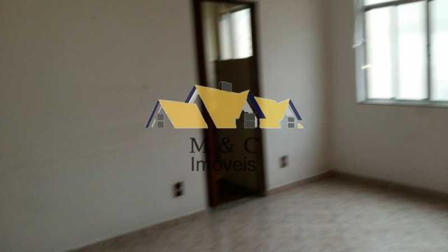Apartamento à venda com 2 dormitórios em Vicente de carvalho, Rio de janeiro cod:MCAP20027 - Foto 8