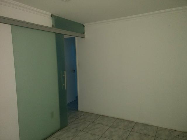 Alugo 2salas juntas no mendes frota - Foto 3
